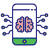 iOS ML Kit: Advantages of Machine Learning in Your Pocket