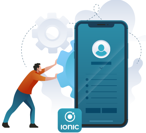 Ionic_app_03