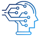Machine Learning Consultancy