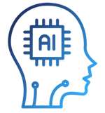 The Importance of Artificial Intelligence for a Web Developer