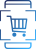 Eight Worth Considering Points For Finding E-Commerce Web Development Services