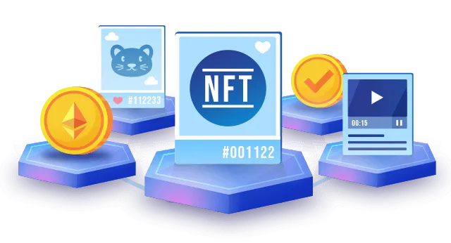 NFT_blockchain_11