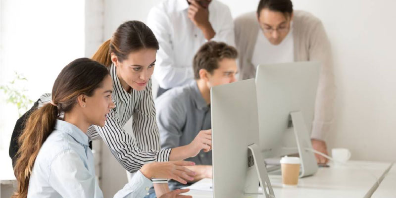 Check-The-Experience-That-The-Team-Has Check-The-Experience-That-The-Team-Has