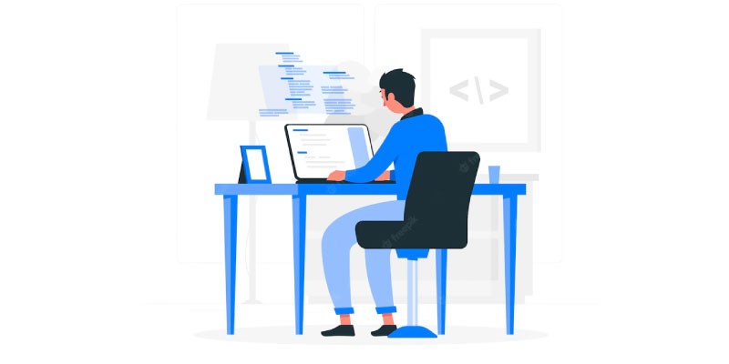 Custom-Development Custom-Development