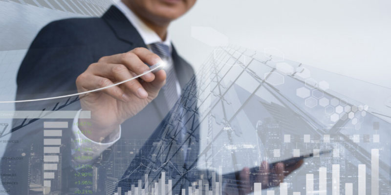 Financial-Companies Financial-Companies