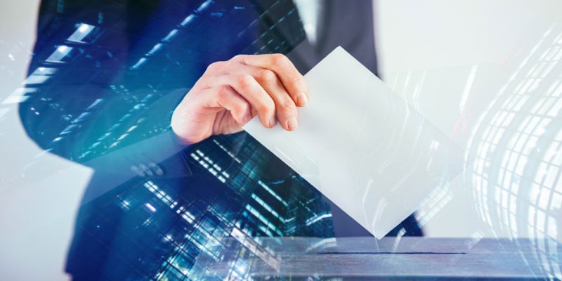 Government-And-Voting Government-And-Voting