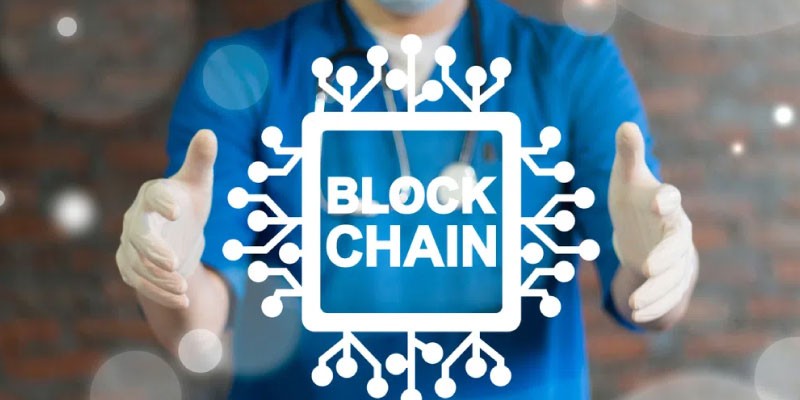 Blockchain Technology Services And How To Pick The Right One