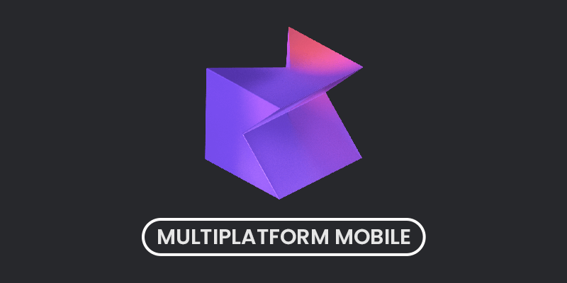 Kotlin-Multiplatform-Mobile