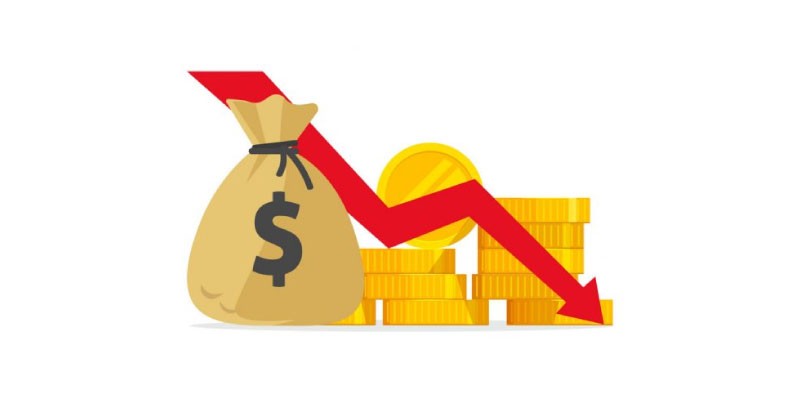 Lower-Costs Lower-Costs