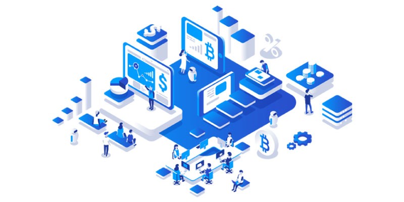 Supported-Blockchains Supported-Blockchains