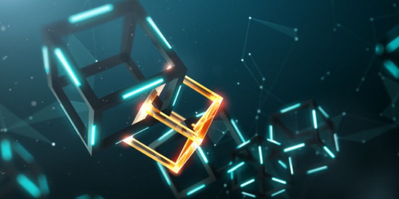 Transparency Transparency