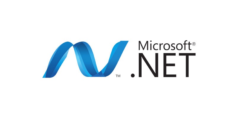 A Guide to .NET Business Technology Solutions Framework in 2022