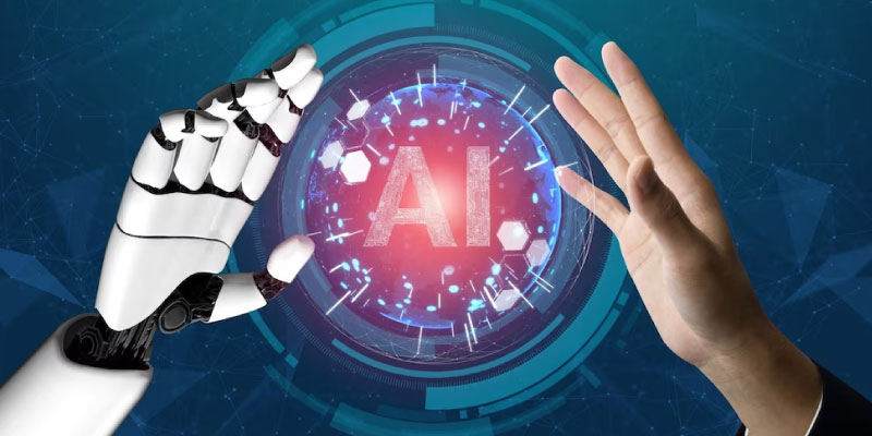 AI for enterprises