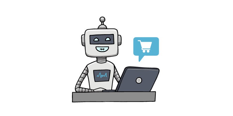 Top-8-Game-Changing-Ways-To-Use-Artificial-Intelligence-in-E-Commerce
