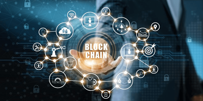 7-Ways-why-Blockchain-is-a-way-to-make-the-win-in-eCommerce
