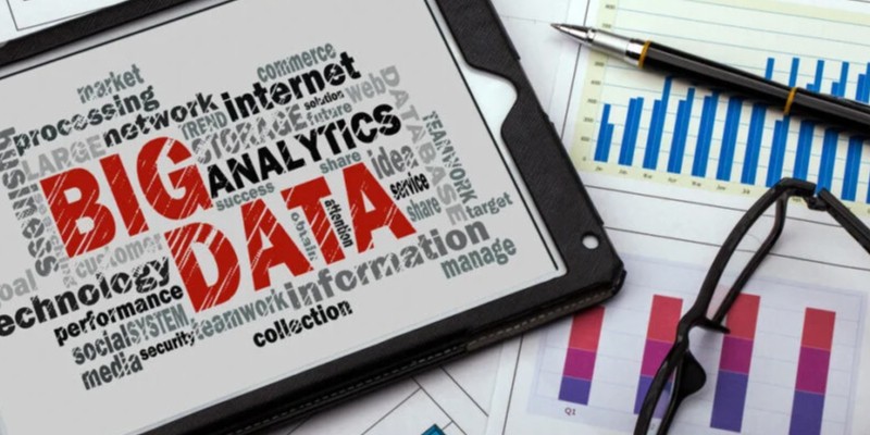 Analytics-and-Big-Data