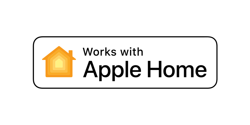 Apple-Homekit
