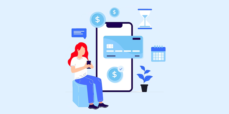 Redesigned-Payment-Processes