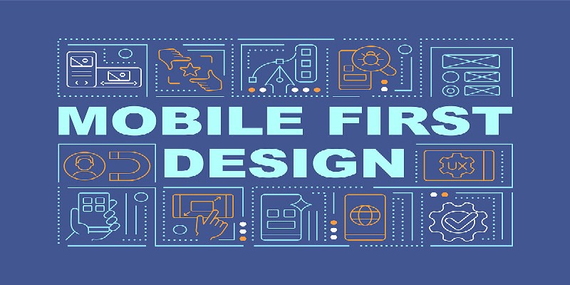 How Do You Build A Mobile-First Website-01
