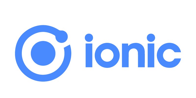 Ionic is Free-01