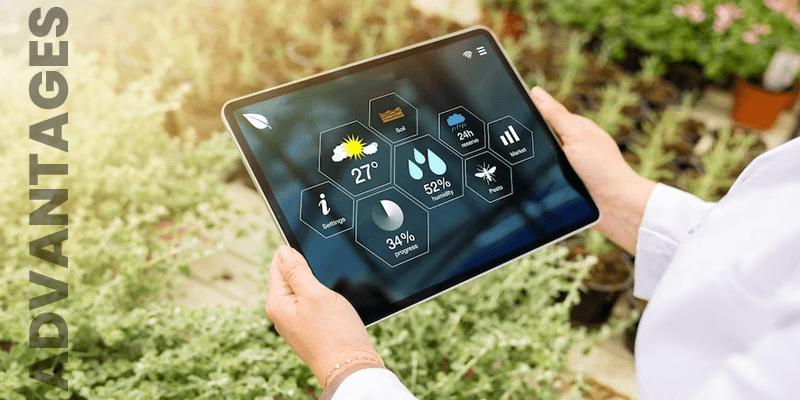 Advantages-Of-IoT-Applications-In-Farming