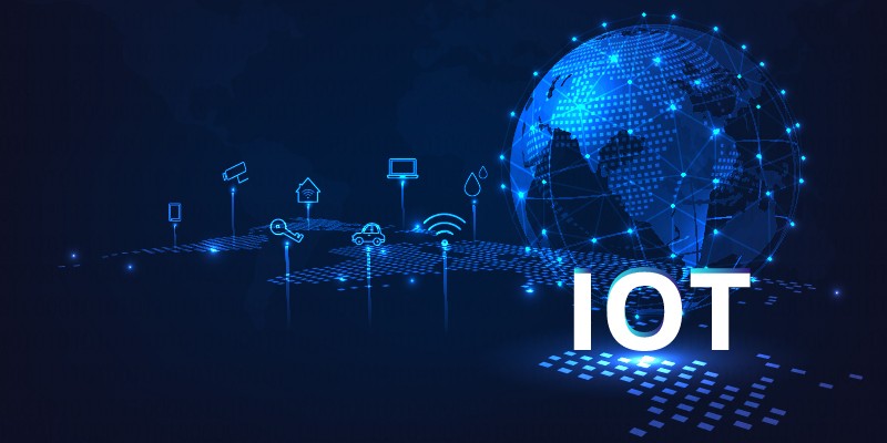 Benefits of IoT Technology Strategy and IoT Consulting-01
