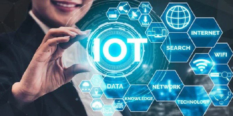 The Role of IoT Consulting-01