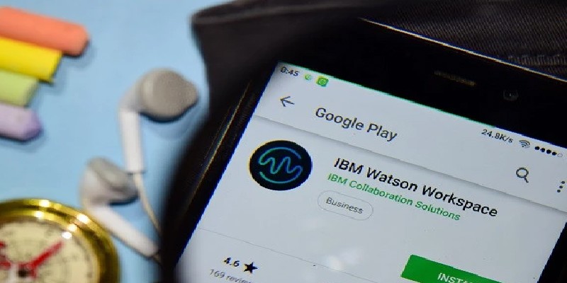 IBM Watson-01