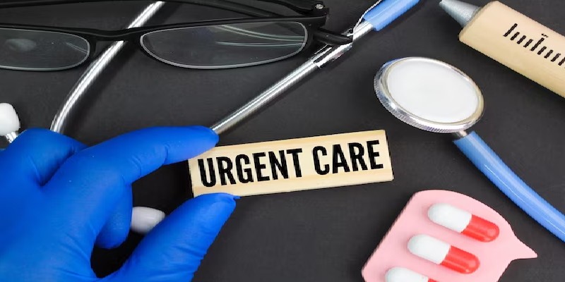 Apps-For-Urgent-Care-01