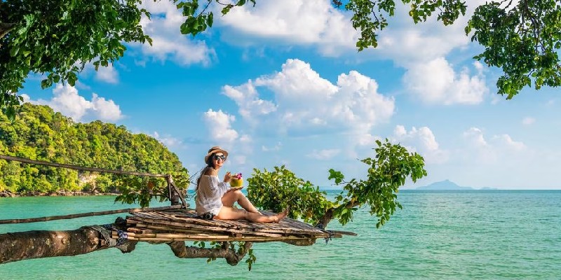 Continued-Focus-on-Leisure-Travel-01