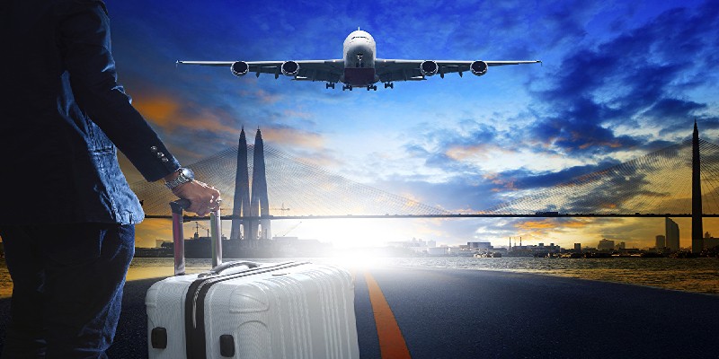 Currency-Arbitrage-Driving-Tourism-Industry-01