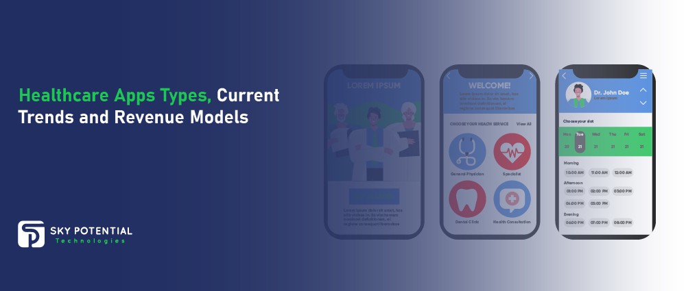 Healthcare-Apps-Types-Current-Trends-and-Revenue-Mo-01