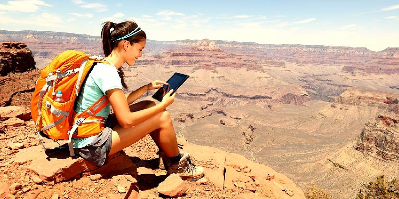 Individual-travel-trends-01