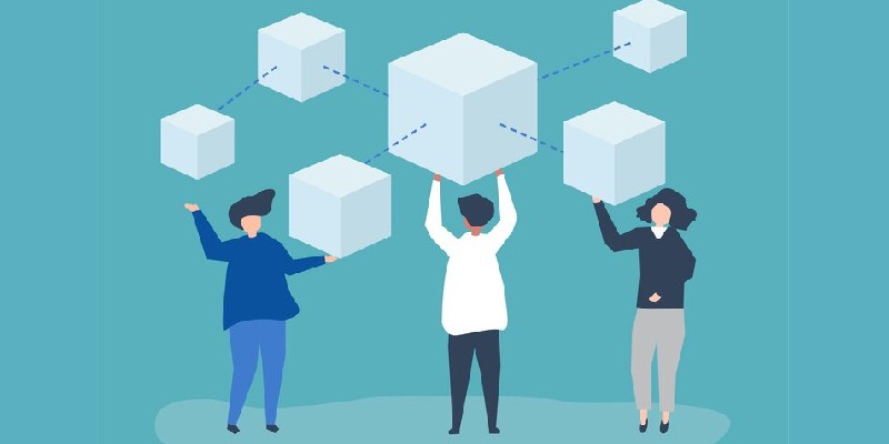 Additional Services for Secure and Sustainable Blockchain Success in 2024