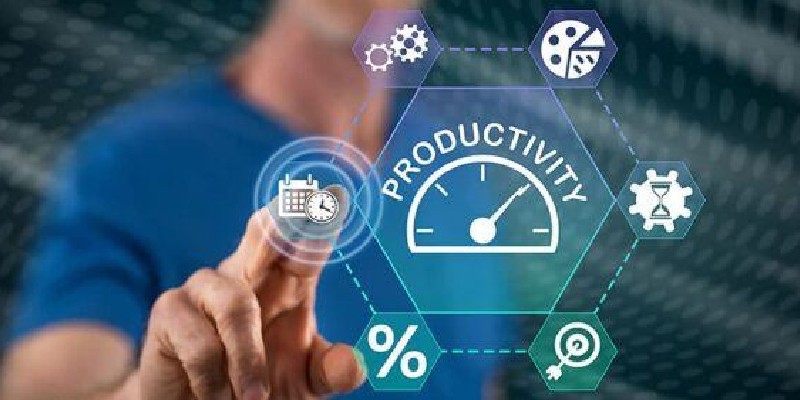 Deploy for Productivity