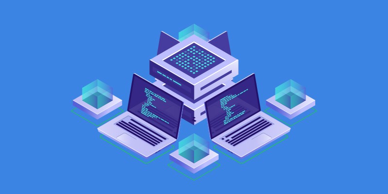 Here are the blockchain development services a company offers in 2024