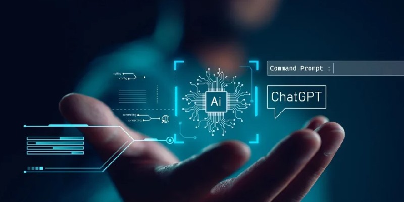 Start by Experimenting