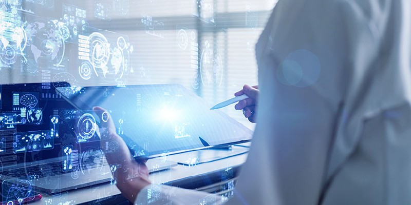 Transform Experiences