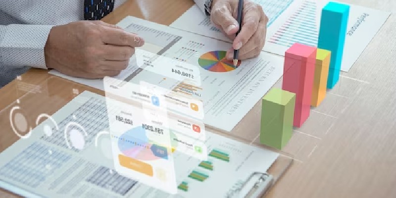 What is your Projected Investment Estimate for the Project What is your Projected Investment Estimate for the Project