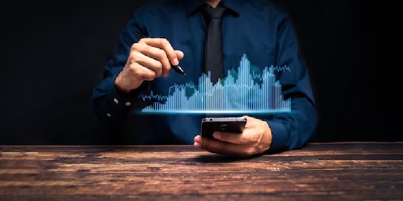 What precisely business challenge would you like us to address What precisely business challenge would you like us to address