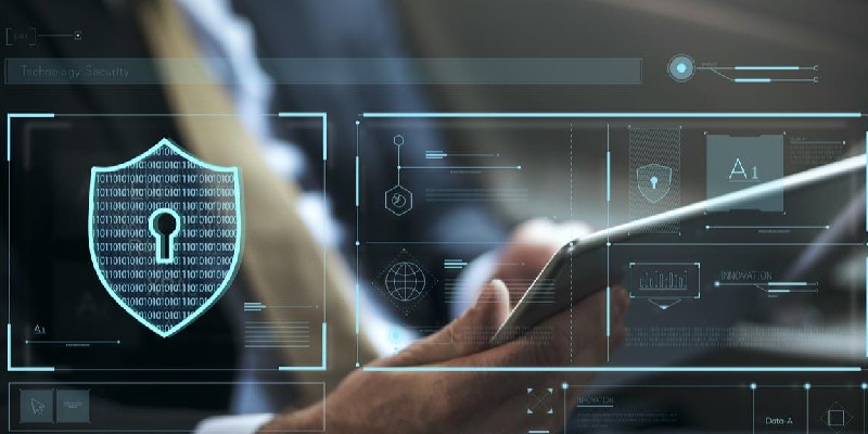 A more intense focus on cybersecurity to safeguard IoT ecosystems