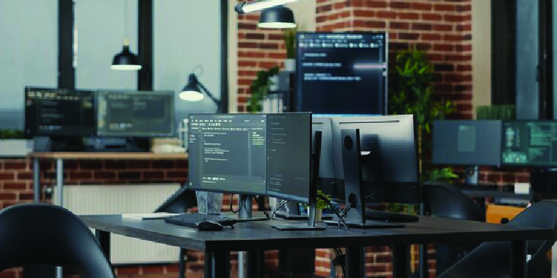 A brief guidance on how to opt for a decent software development company A brief guidance on how to opt for a decent software development company