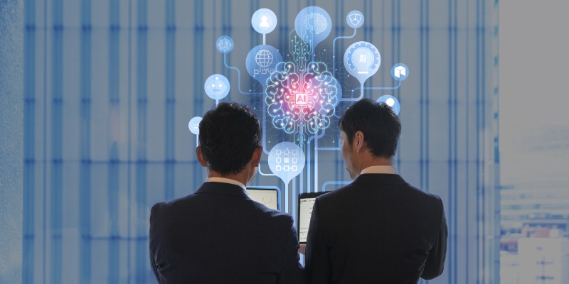 AI-consulting-services