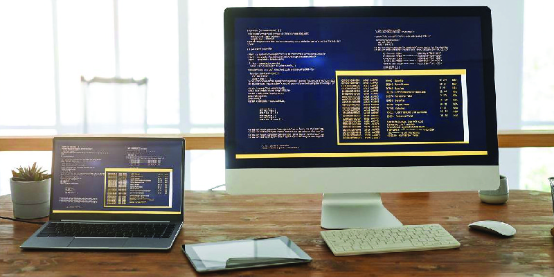 Always recall essential factors when approaching a reliable software development company Always recall essential factors when approaching a reliable software development company