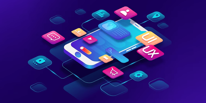 Different-Types-of-Services-Offered-By-Mobile-App-Development-Companies Different-Types-of-Services-Offered-By-Mobile-App-Development-Companies
