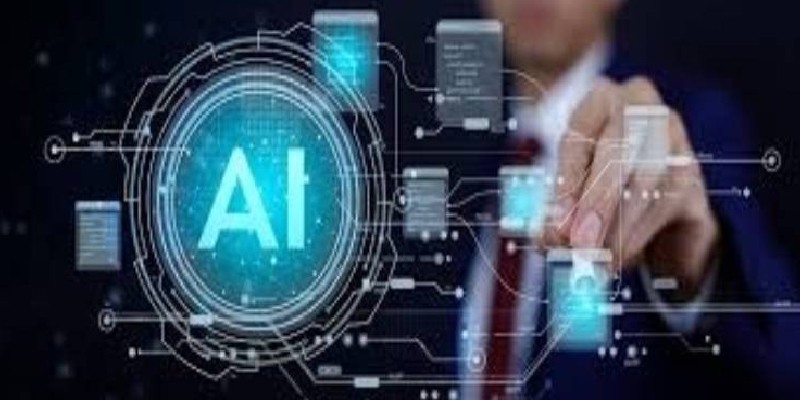 Let's begin with Trends of 2023 for developing the IoT App