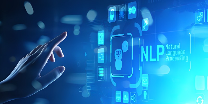 Natural-language-processing-(NLP)