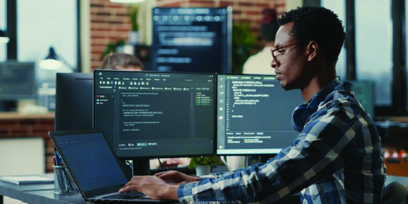 Practical facts associated with contract out the software development Practical facts associated with contract out the software development