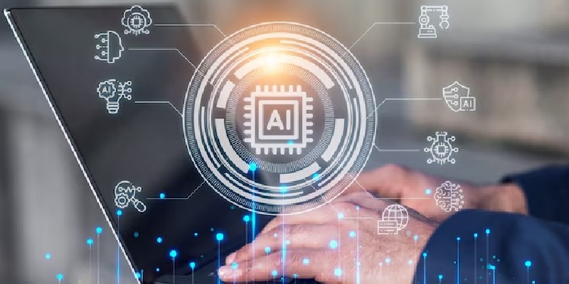 Professional IoT consulting