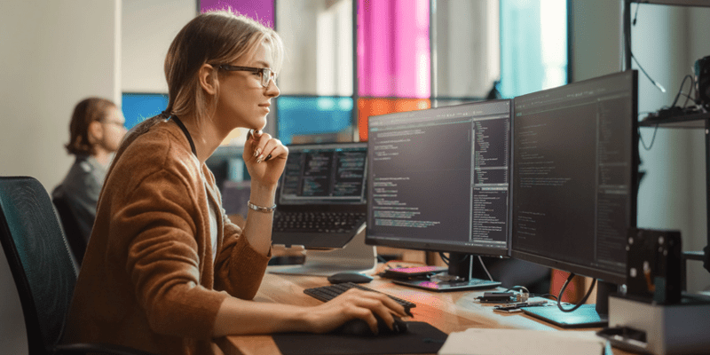 Technical-Proficiency Technical-Proficiency